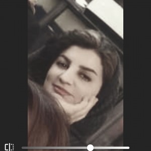لیلی