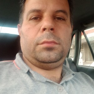 جواد