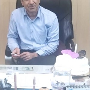 محمدجواد