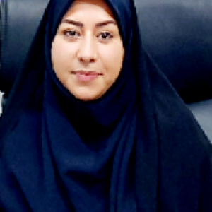 عطیه سادات