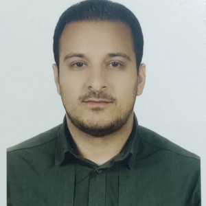 محمدرضا
