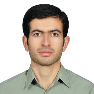 محمود
