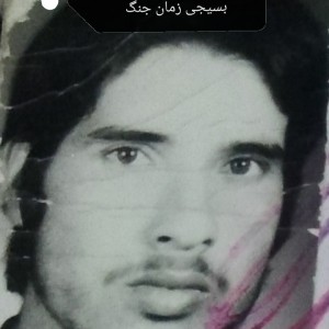 سیدجواد