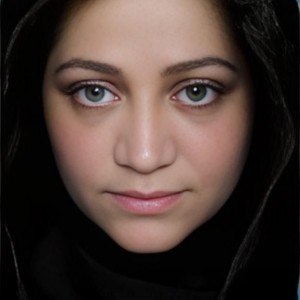 لیلا