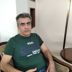 عبدالله