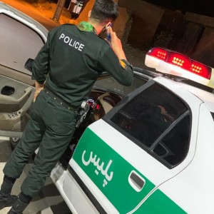 ممد