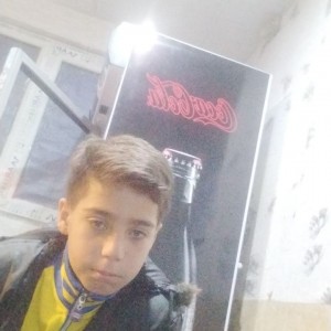 محمدطاها