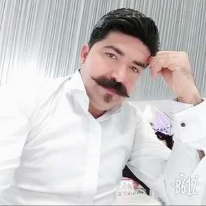 محمد