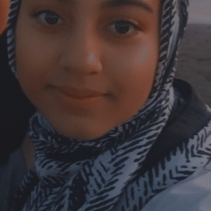 سما