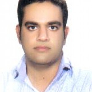 مجتبی