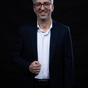 ابوالفضل