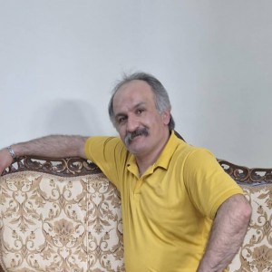 آیدین