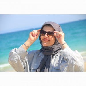 فرشته