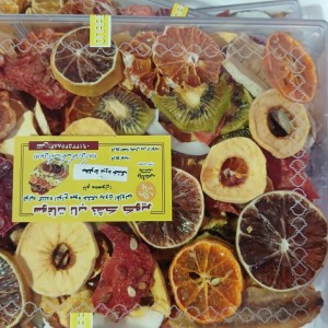 مهناز