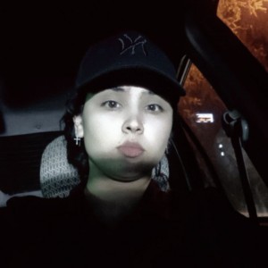 fatemeh