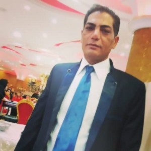 منصور