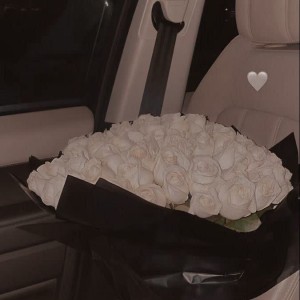 حنا