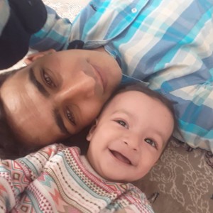 عباس اقا