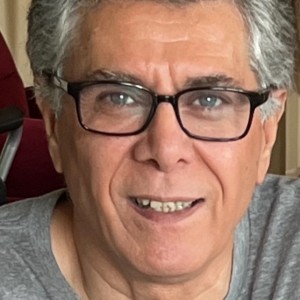 محمد