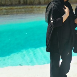 مریم