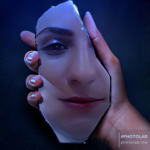 سعیده