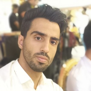 بهزاد