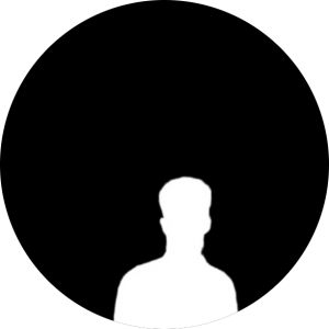 Mohammadreza