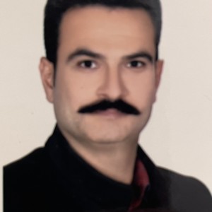 زهیر