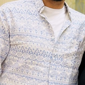 فرشید
