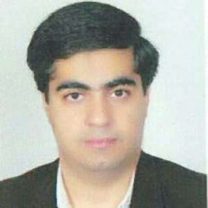 ایساتیس