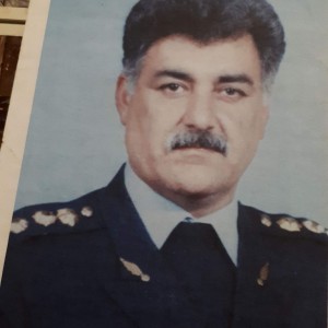 پرویز