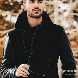 حمید