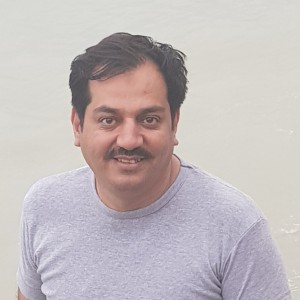 مسعود