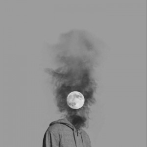 محمدرضا