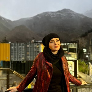 فرشته