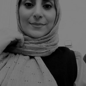 طاهره