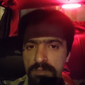 مالک
