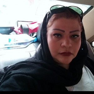 رویا
