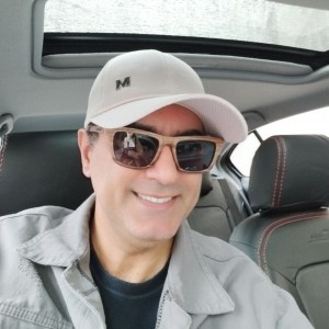 محمد