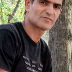 شهرام