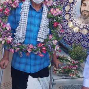 قاسم،