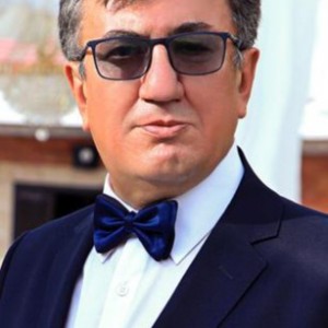 محمد تقی