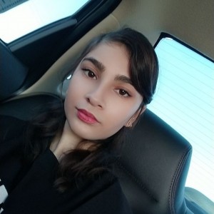 Zahra