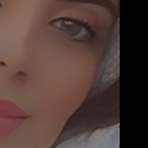 نازنین