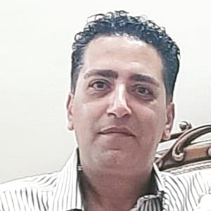 امیر شاهان