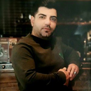 Ehsan
