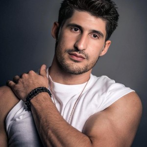 احمد