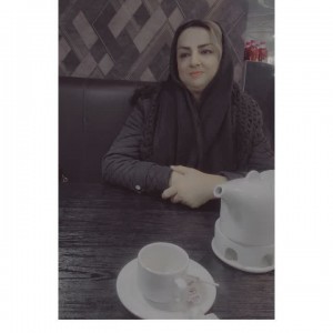 لیلا