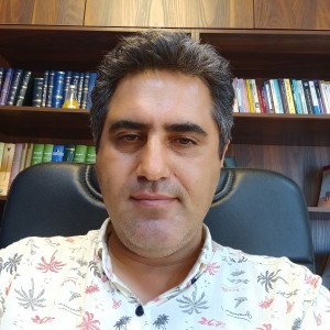 mokhtar