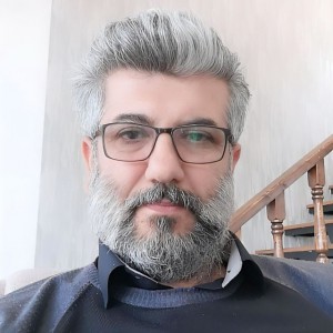 محمد امبن